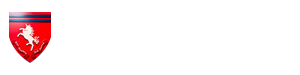 村山クリニック